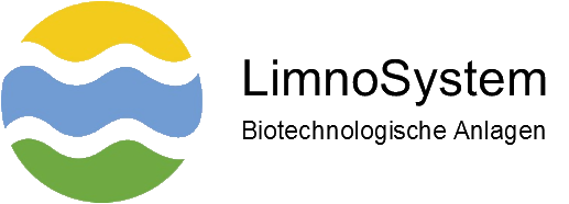 LimnoSun - Abwasserbehandlung / regenerative Energien